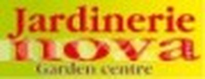 Vente de plantes d'extérieur : jardinerie nova